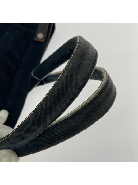 PORTER ソノ他バッグ NAKED TOTE BAG