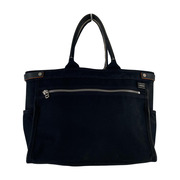 PORTER ソノ他バッグ NAKED TOTE BAG