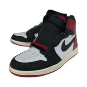 NIKE スニーカー AIR JORDAN1 RETRO HIGH OG