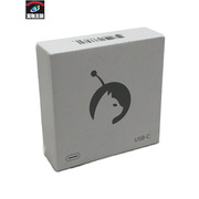 その他周辺機器 LUNA DISPLAY