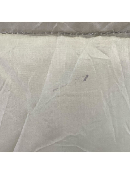 OLD・VINTAGE ダウンジャケット TEMPCO QUILTERS 60s キルティングダウンジャケット