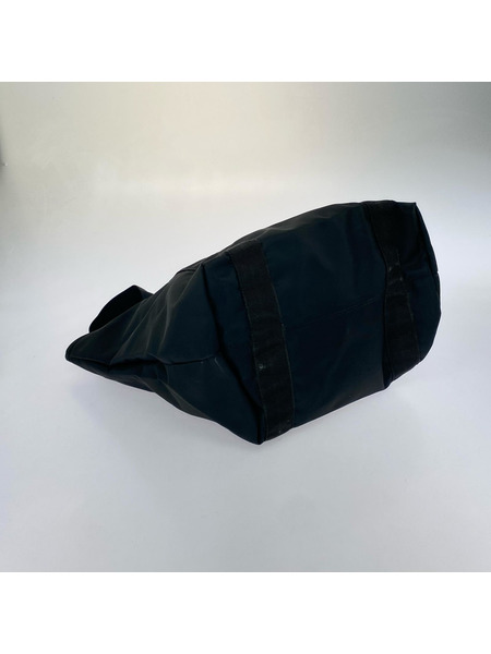 GIANNI VERSACE ソノ他バッグ メデューサ トートバッグ 黒