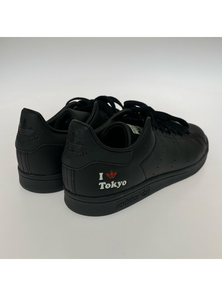 adidas スニーカー stan smith tokyo (26.5cm)