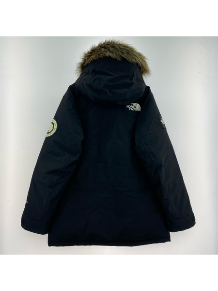 THE NORTH FACE ダウンジャケット Antarctica Parka