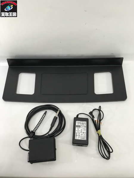 Roland 電子ピアノ FP-10