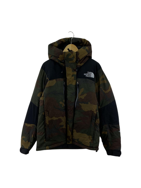 THE NORTH FACE Novelty Baltro Light jacket M