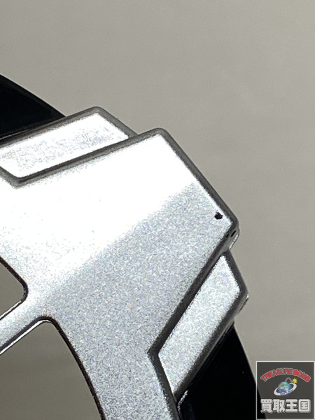 ウルトラマン エクスデバイザー対応サイバーカードセット01