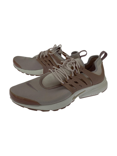 NIKE 878068-503 W AIR PRESTO (29) ピンク