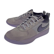 NIKE Book 1 EP 28.5cm