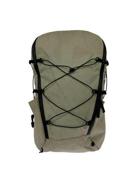 and wander Heather Backpack/574-3985105