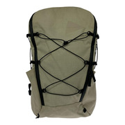 and wander Heather Backpack/574-3985105