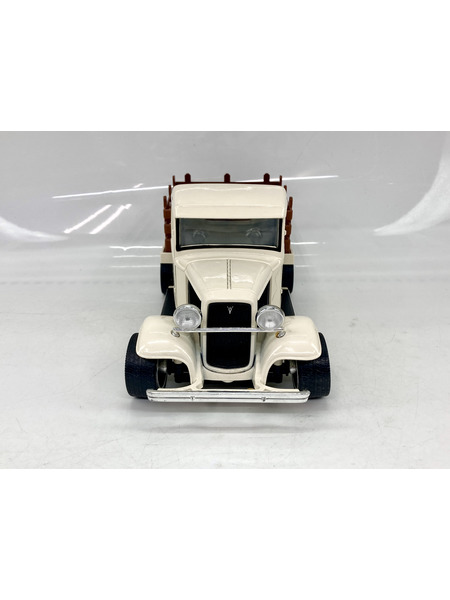 1/18スケールカー 1/18 1932 Ford Convertible