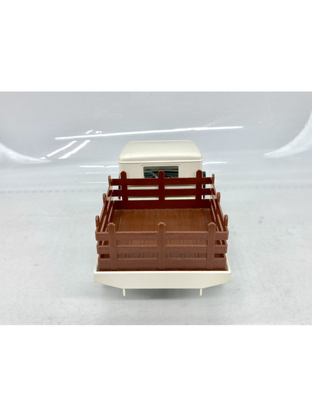 1/18スケールカー 1/18 1932 Ford Convertible