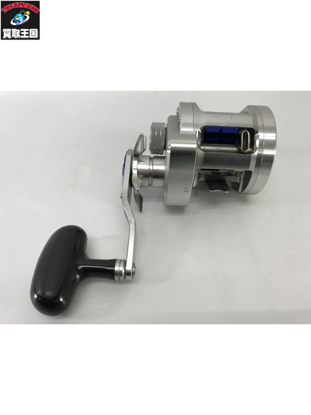 DAIWA　リョーガ　ベイジギング C2020PE-H