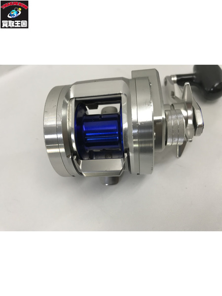 DAIWA　リョーガ　ベイジギング C2020PE-H