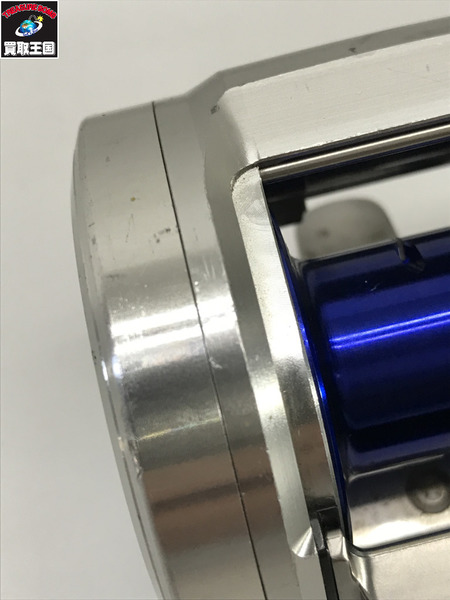 DAIWA　リョーガ　ベイジギング C2020PE-H