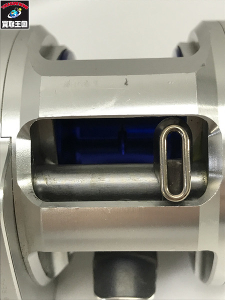 DAIWA　リョーガ　ベイジギング C2020PE-H