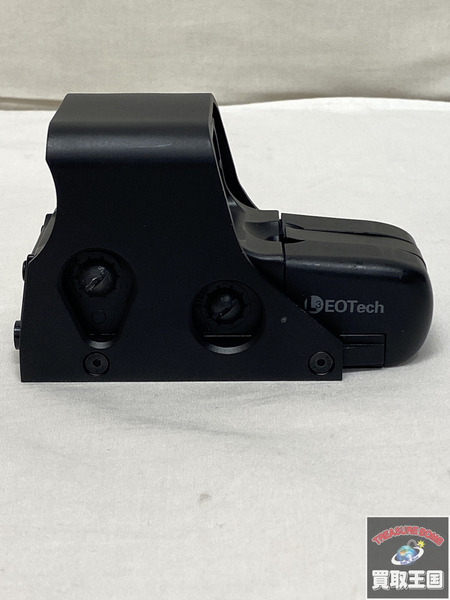 EOTech ドットサイト