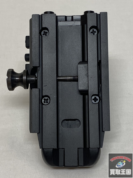 EOTech ドットサイト