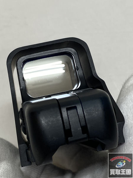 EOTech ドットサイト