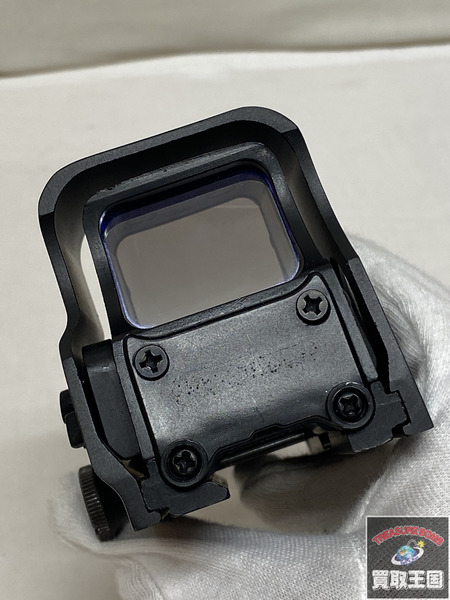 EOTech ドットサイト