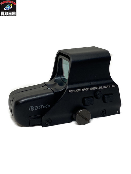 EOTech ドットサイト