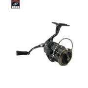 リール ダイワ 23エアリティ LT2500S-XH