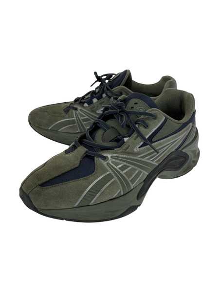 ASICS PROTOBLAST (28.5cm) 1201A583