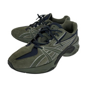 ASICS PROTOBLAST (28.5cm) 1201A583