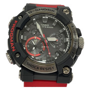 CASIO G-SHOCK MASTER OF G FROGMAN GWF-A1000