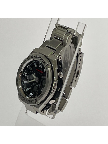 G-SHOCK/腕時計/GST-W3100