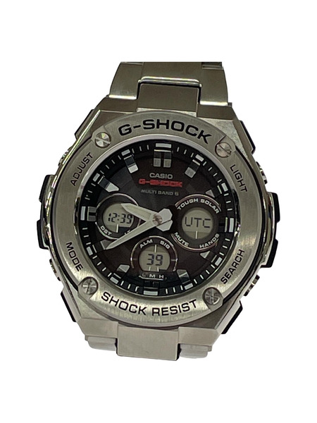 G-SHOCK/腕時計/GST-W3100