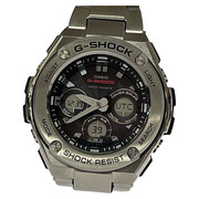 G-SHOCK/腕時計/GST-W3100