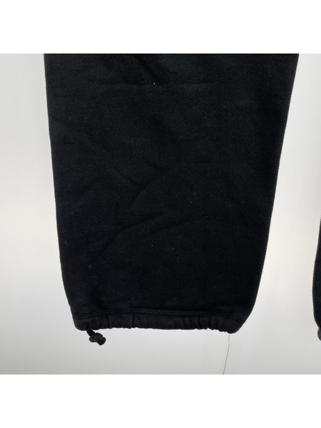EVISU パンツ EVISU 大黒 スウェット