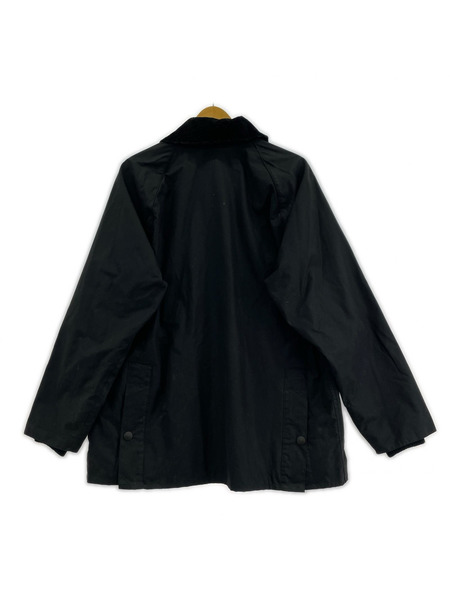 Barbour ジャケット BEDALE JACKET（38）