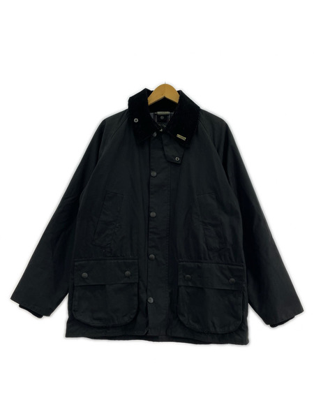 Barbour ジャケット BEDALE JACKET（38）