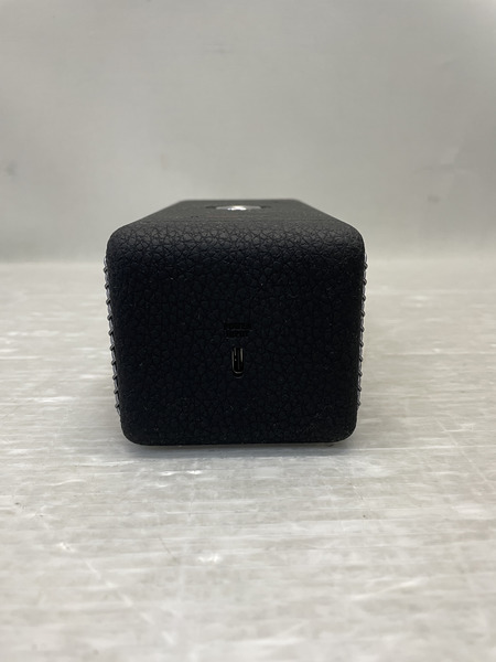 Marshall  ワイヤレススピーカー EMBERTON2