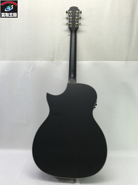 Aria 101 CE MTBK ギター エレアコ