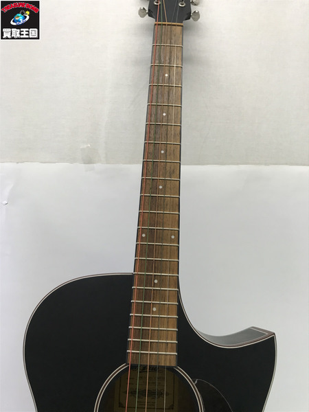 Aria 101 CE MTBK ギター エレアコ