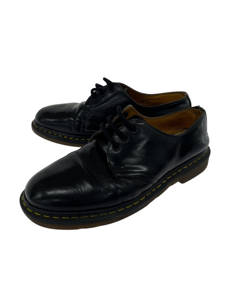 Dr.Martens 1461 3ホールシューズ UK8