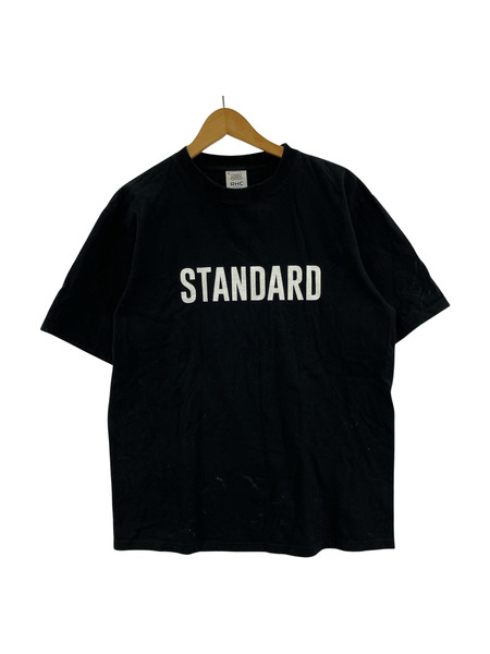 STANDARD CALIFORNIAｘRHC TEE Ｍ