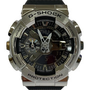 G-SHOCK G-SHOCK GM-110SG