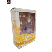 メーカー 美少女その他 figma 巴マミ