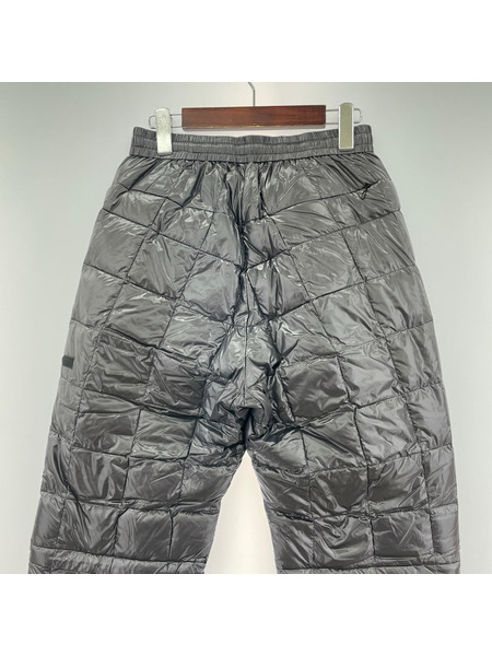 パンツ TAION EX-PT131 SET