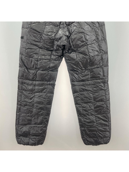 パンツ TAION EX-PT131 SET