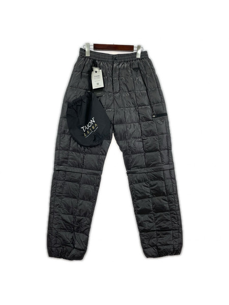 パンツ TAION EX-PT131 SET