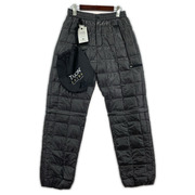 パンツ TAION EX-PT131 SET