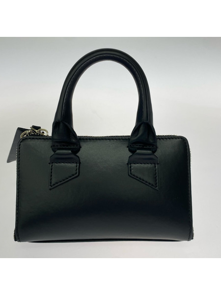 ハンドバッグ THE ATTICO SLG FRIDAY MINI BAG[値下]