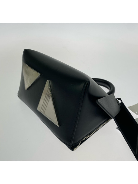 ハンドバッグ THE ATTICO SLG FRIDAY MINI BAG[値下]