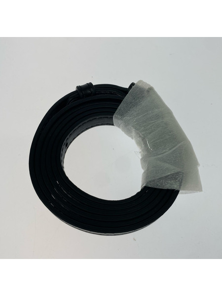 ハンドバッグ THE ATTICO SLG FRIDAY MINI BAG[値下]